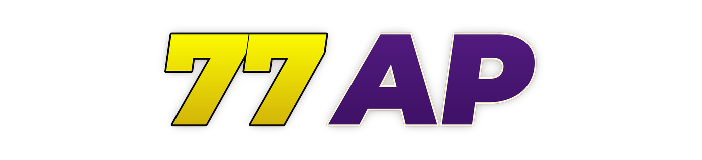 77ap